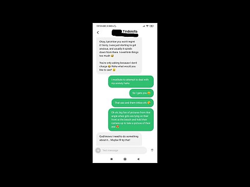 ❤️ Haremime Tinder'dan yeni bir PAWG ekledim (Tinder ile konuşma dahil) ️ Güzel porno bize %tr.storestarbucks.top